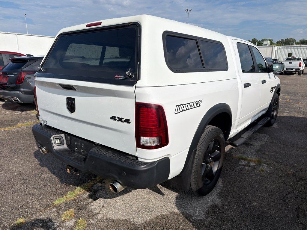 ram ram 1500 classic 2020 1C6RR7LTXLS110517 image ram ram 1500 classic 2020 1C6RR7LTXLS110517 image